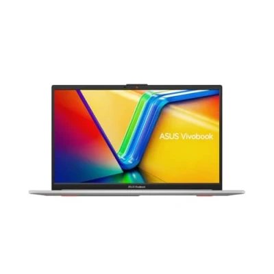 Imagen de ASUS Laptop E1504FA NJ961W 8 GB RAM 256 SSD 15,6&quot; AMD Ryzen 3 7320U QWERTY Español