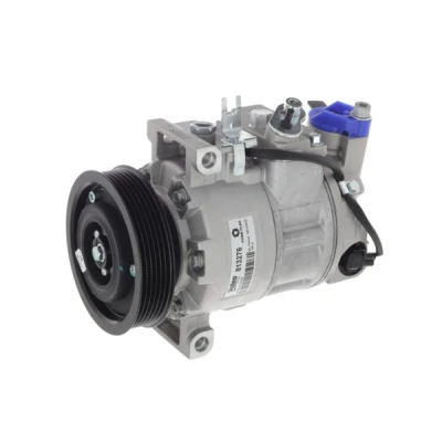 Imagen de VALEO 813276 compresor de Aire Acondicionado 6SEU 12 PAG 46 R 134 a con aceite AUDI: A4 B8 Berlina, Avant, A5 Coupé