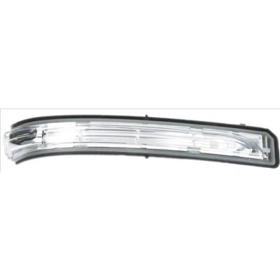 Imagen de TYC 321 0135 3 Intermitente Espejo retrovisor derecho con LED MERCEDES BENZ: Clase A, B norauto, oscaro, mister auto