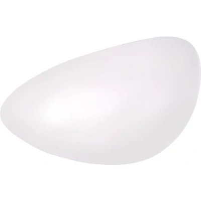 Imagen de Alessi FM10/77 Colombina Platillo para taza (6 unidades)