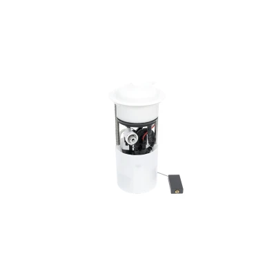 Imagen de VDO 2803580160302 Unidad de alimentación combustible Gasolina FIAT: Panda II Hatchback (169) 1.4 Natural Power, 1.2 4x4