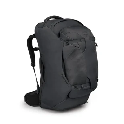 Imagen de Osprey Farpoint 70 Backpack