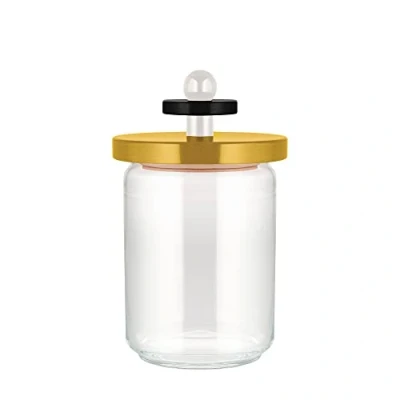 Imagen de Joseph Flex Store toiletborstel blauw