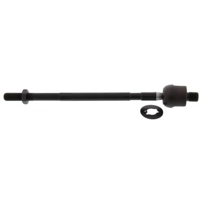 Imagen de MAPCO 59574 Rotula Axial de Direccion Eje delantero, izquierda, derecha M14x1,5 320 para vehículos sin dirección asistida