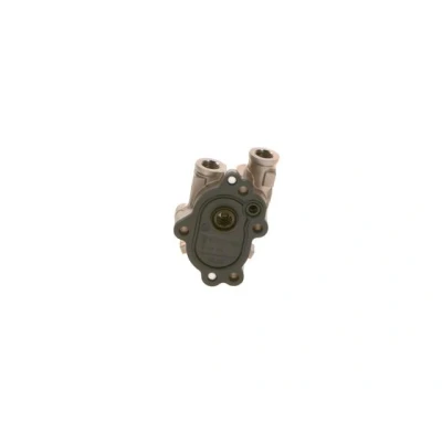 Imagen de Bomba, prebombeo de combustible BOSCH 0 440 020 111