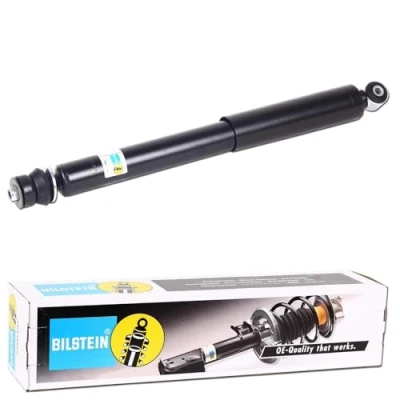 Imagen de BILSTEIN B4 OE Replacement 19 184128 Amortiguador HYUNDAI: Terracan