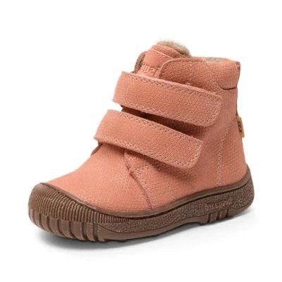 Imagen de bisgaard Evon Tex, Bota de Moda, 25 EU