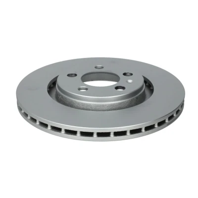 Imagen de TEXTAR PRO+ 92082305 Disco de freno SEAT: Leon I Hatchback, Toledo 2 Limousine, VOLKSWAGEN: Golf 4, 4 Variant, Bora Berlina, AUDI: A3 Hatchback