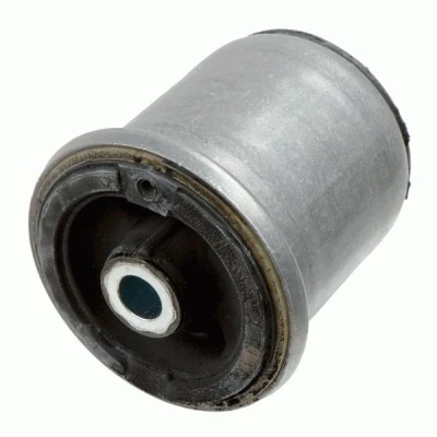 Imagen de LEMFÖRDER 37304 01 Buje Eje trasero izquierda, trasero, derecha OPEL: Astra J Berlina