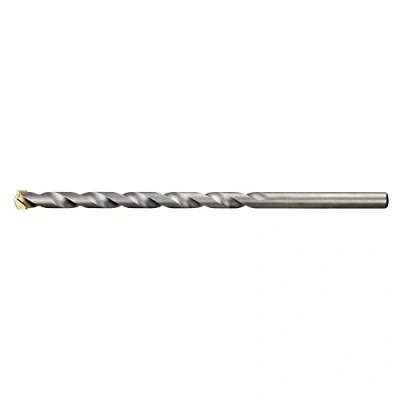 Imagen de DeWalt DT6608 QZ Broca para piedra, 8 x 200 mm