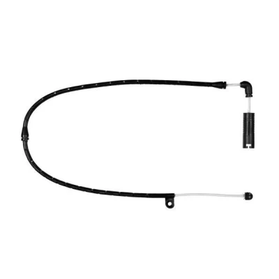 Imagen de TEXTAR 98030600 Sensor de Desgaste Pastillas Frenos BMW: X3