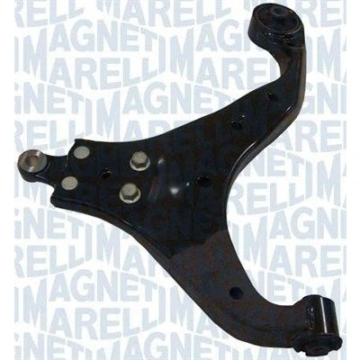 Imagen de Barra oscilante, suspensión de ruedas MAGNETI MARELLI 301181364100