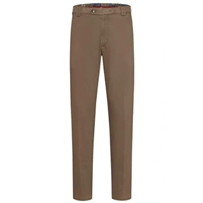 Imagen de MEYER 9 316, Pantalones para Hombre, Beige (Camel 42), 24 EU