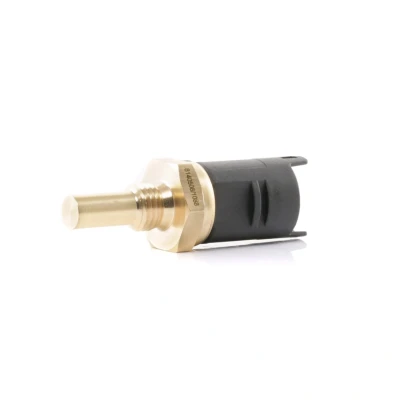 Imagen de RIDEX 830C0024 Sensor de Temperatura del Refrigerante negro BMW: 3 Compact, Coupé, 7, LAND ROVER: Range Rover 2, 1, Discovery 2