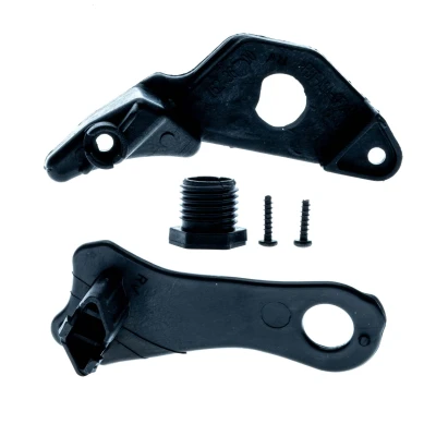 Imagen de EINPARTS EPHRK100 Kit reparación, faro principal