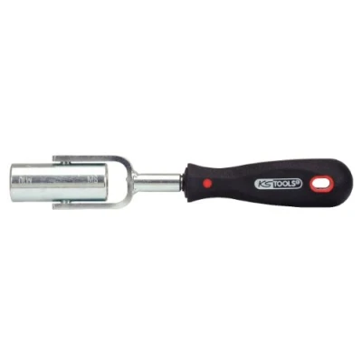 Imagen de KS TOOLS 116.2051 Herramienta Acero para herramientas