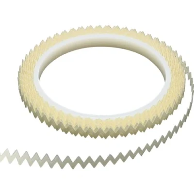 Imagen de Extron Cinta dentada (8 mm x 5 m)