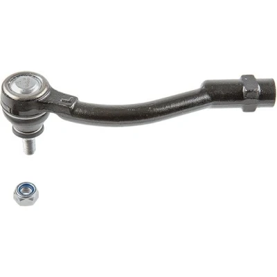 Imagen de LEMFÖRDER 36400 01 Rótula de dirección M12x1,25mm Eje delantero, izquierda KIA: Soul I, Venga, HYUNDAI: i20 I Hatchback, ix20