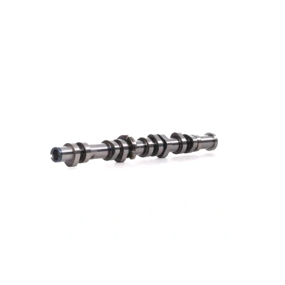 Imagen de FRECCIA CM05 2331 Árbol de Levas SEAT: Leon II Hatchback, Altea XL, Altea, VOLKSWAGEN: Caddy 3, GOLF 6, Touran I, AUDI: A3 Sportback, A1 Hatchback