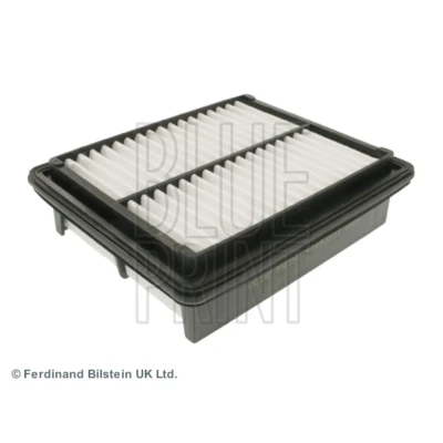 Imagen de BLUE PRINT ADK82223 Filtro de aire 53 160 190 Cartucho filtrante SUZUKI: Jimny SUV, Todo terreno, abierta