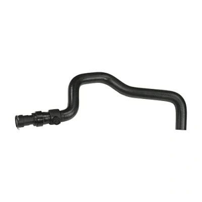 Imagen de GATES 02 2393 Tuberia flexible calefacción CITROËN: Xsara Picasso