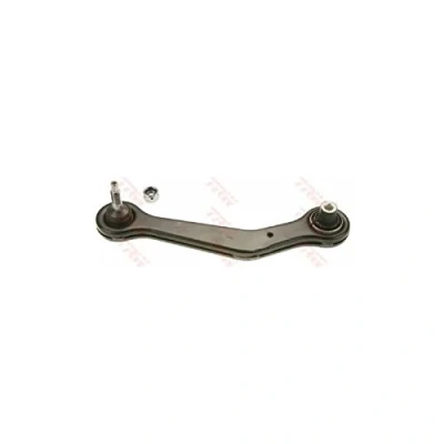 Imagen de TRW JTC1393 Barra oscilante, suspensión de ruedas Brazo oscilante transversal BMW: X5