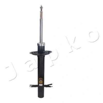 Imagen de JAPKO MJ00691 amortiguador Eje delantero Presión de gas 25 Columna Espiga arriba FIAT: Ducato III Furgón