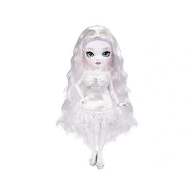 Imagen de RAINBOW HIGH 583547EUC Muñeca de Moda, Dos Conjuntos y Accesorios, Edad: a Partir 6 años, (MGA Entertainment 583547EUC), emi Vanda