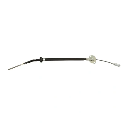 Imagen de LINEX 14.10.03 Cable de Embrague FIAT: Cinquecento