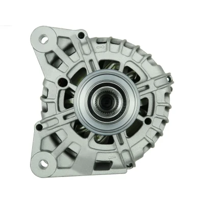 Imagen de AS PL A3215S Alternador 12V 120A RENAULT: Kadjar, Kangoo II Be Bop, MEGANE 3, DACIA: SANDERO 2, Duster SUV, Lodgy