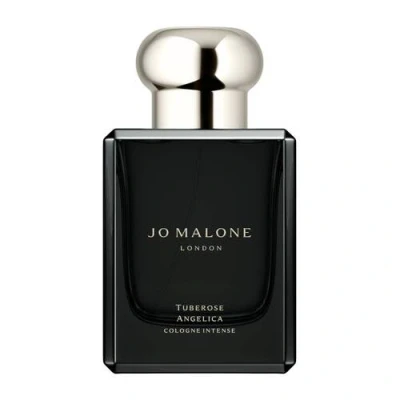 Imagen de JO MALONE LONDRES Fragancia unisex (50 ml)