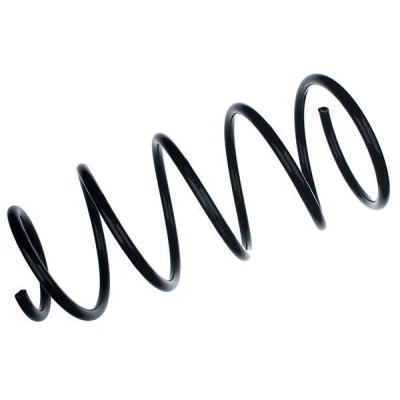 Imagen de Muelle helicoidal DENCKERMANN D700021