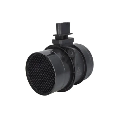 Imagen de Sensor de masa aire AUTLOG LM1126