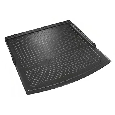 Imagen de Volkswagen 5NL061161 Bandeja para Maletero