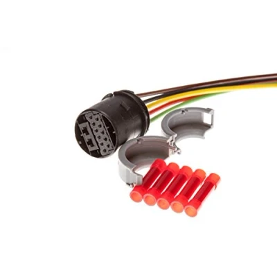 Imagen de SenCom 3061501 Kit reparación cables, puerta