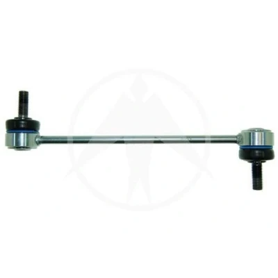 Imagen de SIDEM 63562 Bieleta de suspensión Eje delantero 260 MM12x1,5R VOLKSWAGEN: Transporter 5 Bus, 5, Multivan (7HM