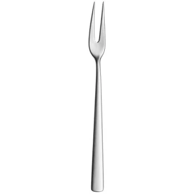 Imagen de WMF Corvo Tenedor de Servir, cromargan Protect, Color Plateado