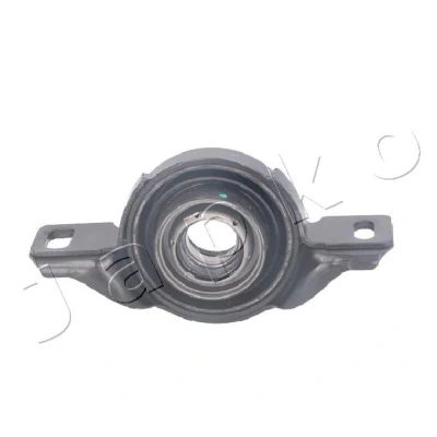 Imagen de JAPKO GOJ2566 Cojinete, soporte intermedio del árbol de transmisión TOYOTA: RAV4 II SUV