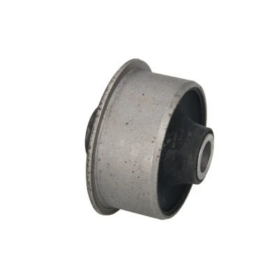Imagen de REINHOCH RH14 4001 Silentblock Brazo de Suspension Eje delantero, ambos lados, interior, posterior 46 FORD: ESCORT 6, KA Hatchback, 7