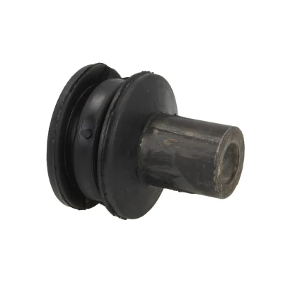 Imagen de Soporte, copela TEDGUM 00582310