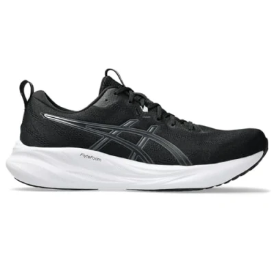 Imagen de ASICS Gel Pulse 16, Sneaker Hombre, Multicolor, 40 EU
