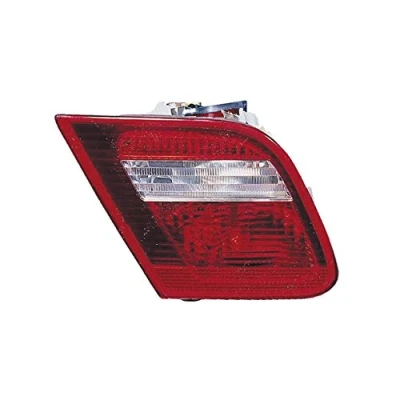Imagen de Equal Quality gp0700 luz trasera interior izquierda (SX) ledbmw 3 Coupe (E46) desde 1999 al 2006