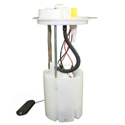 Imagen de METZGER ORIGINAL ERSATZTEIL 2250244 Unidad de alimentación combustible eléctrico