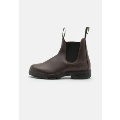 Imagen de Botines Blundstone Original Vegan Chelsea