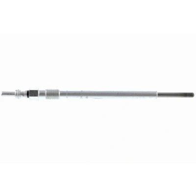 Imagen de VEMO V99 14 0016 Bujía de precalentamiento 11V M9x1,0 OPEL: Zafira B, Astra H Hatchback, Vectra C Berlina, ALFA ROMEO: 159 147, 156 Berlina