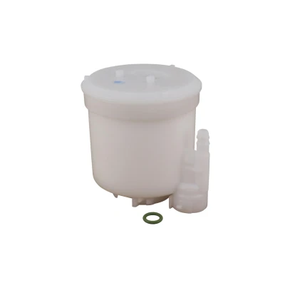 Imagen de ACKOJA A70 0273 Filtro Combustible de tubería TOYOTA: RAV4 III SUV, Yaris II Hatchback, LEXUS: RX