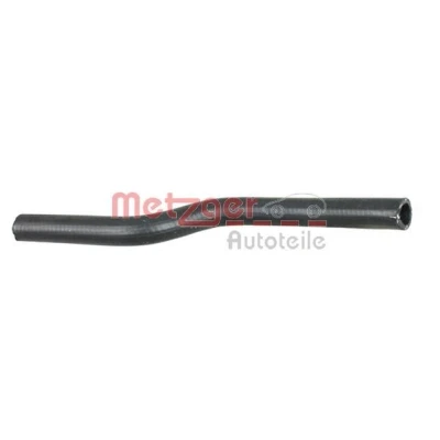 Imagen de METZGER 2420884 Manguitos de Radiador CHEVROLET: Matiz, DAEWOO: Matiz II Hatchback