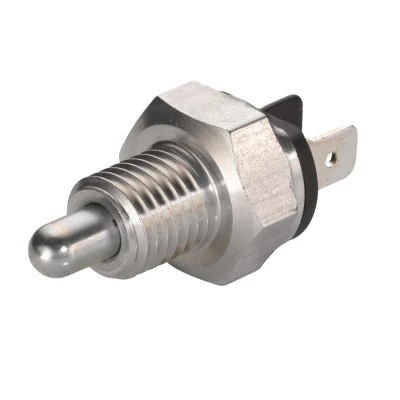 Imagen de HELLA 6ZF 004 846 001 Interruptor, piloto de marcha atrás Caja cambios manual BMW: 3 Berlina, 5 Cabrio