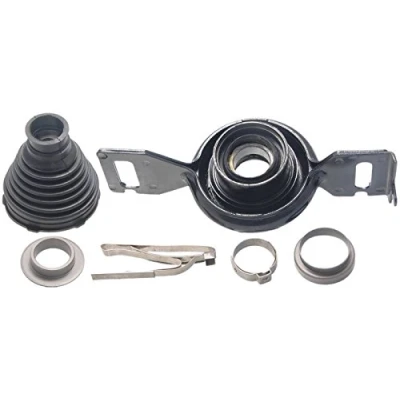 Imagen de JAPANPARTS RU 2755 Cojinete, soporte intermedio del árbol de transmisión centro TOYOTA: RAV4 III SUV norauto, oscaro, mister auto