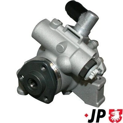 Imagen de JP GROUP 1345100500 Bomba de Direccion hidráulico MERCEDES BENZ: Clase ML, G SUV